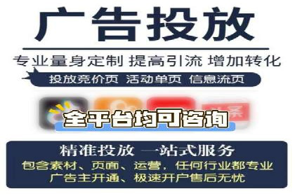 百度推广竞价实战：案例分析与优化策略